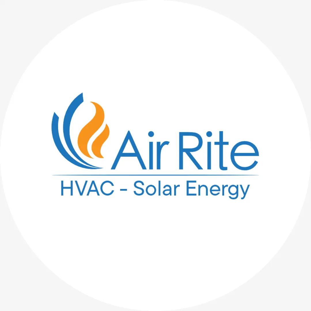 Air-Rite HVAC & Solar Energy