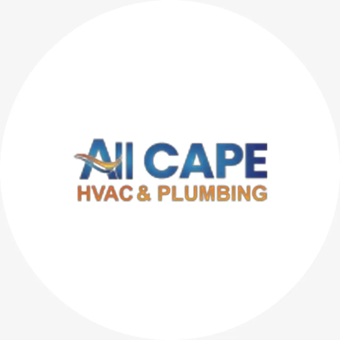 All Cape HVAC & Plumbing