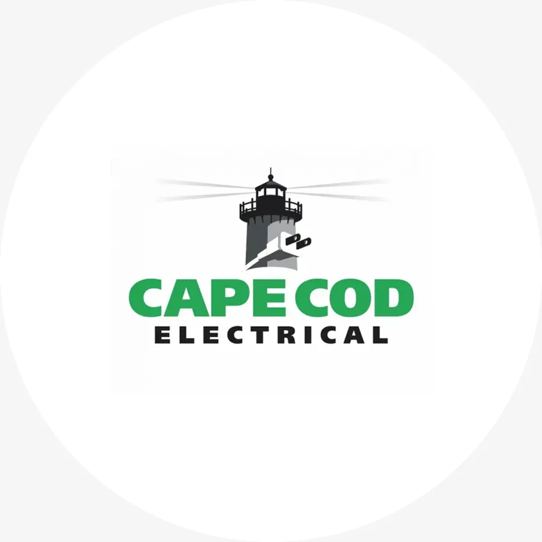 Cape Cod Electrical