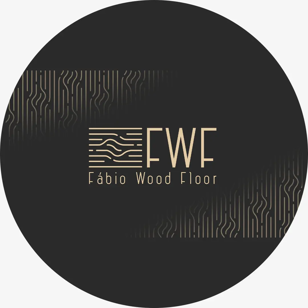 FWF partner logo