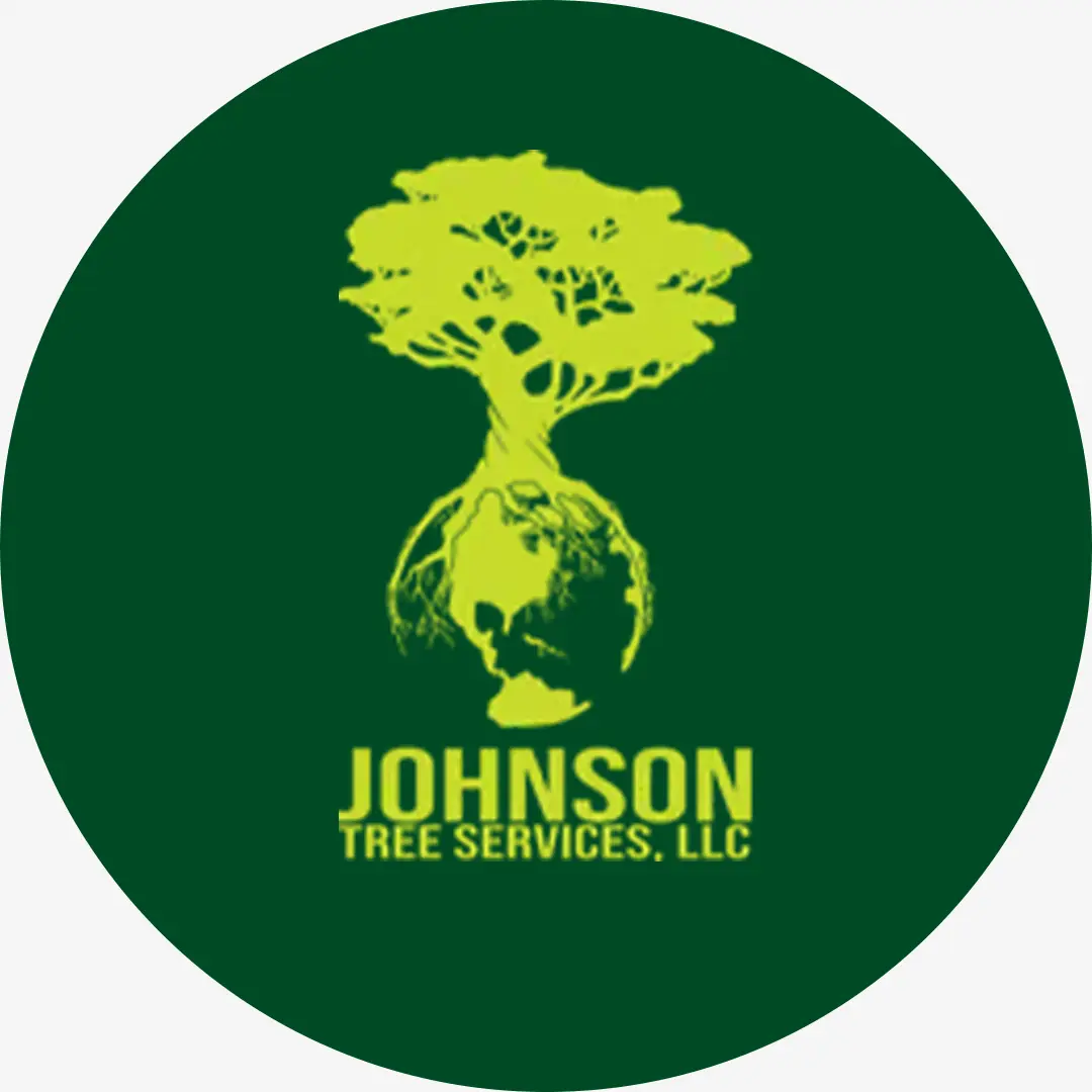 Johnson partner logo