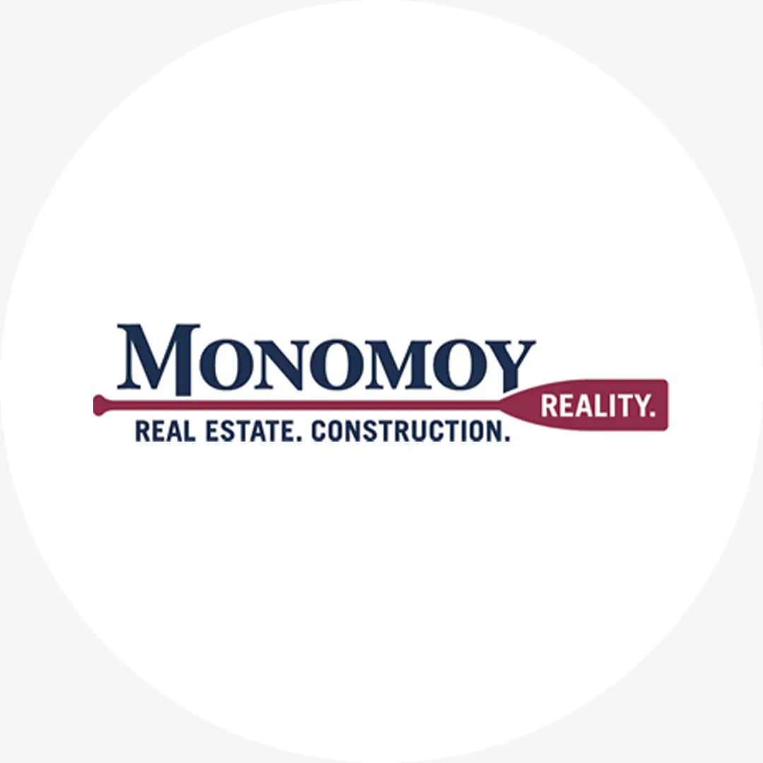 Monomoy Real Estate & Construction