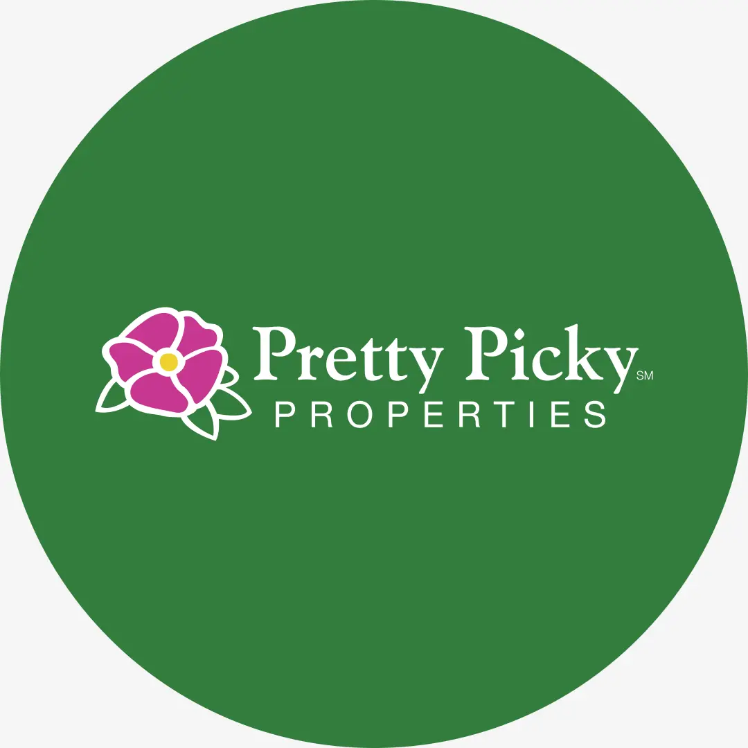 Pretty Picky Properties