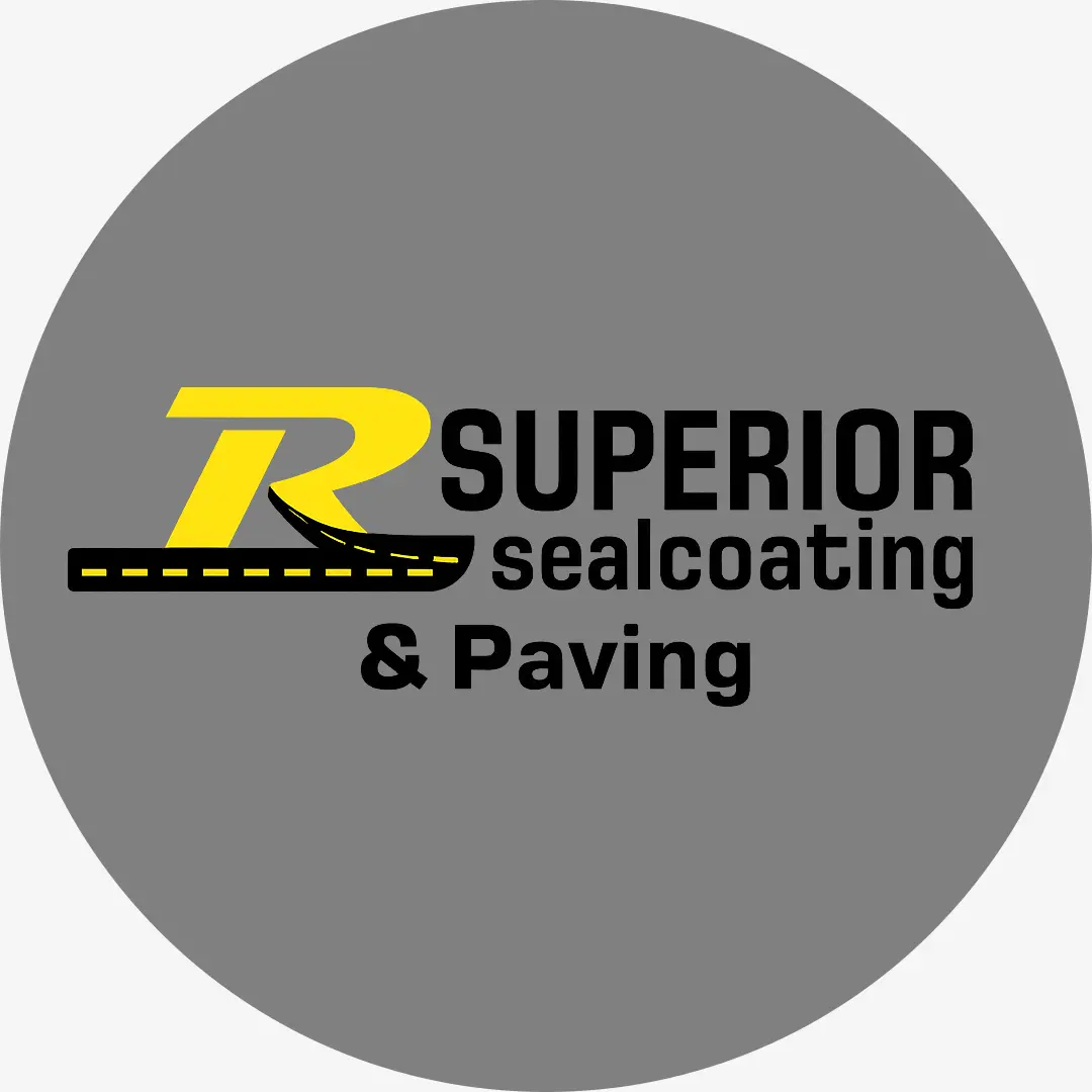 Superior Sealcoat & Paving