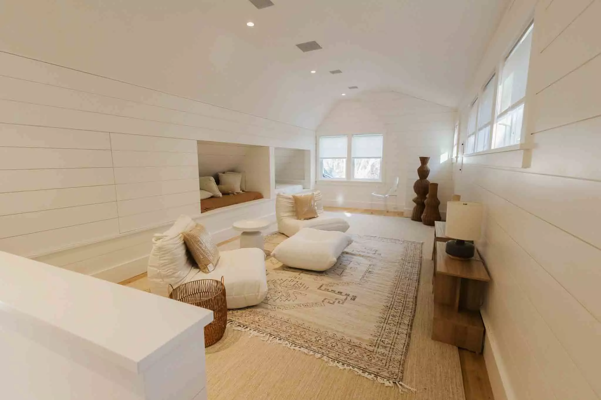 Construction project 8