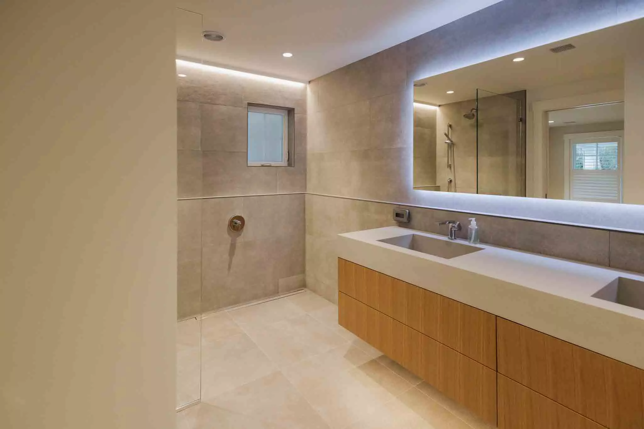 Construction project 10