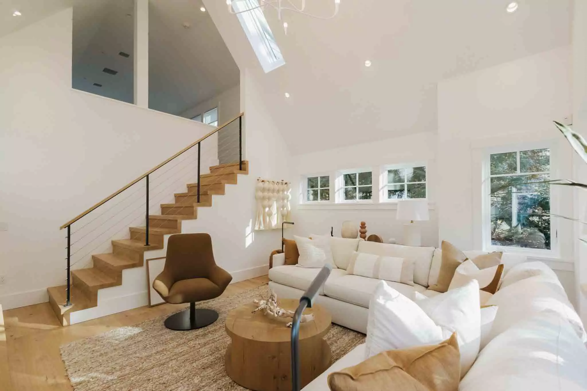 Construction project 11