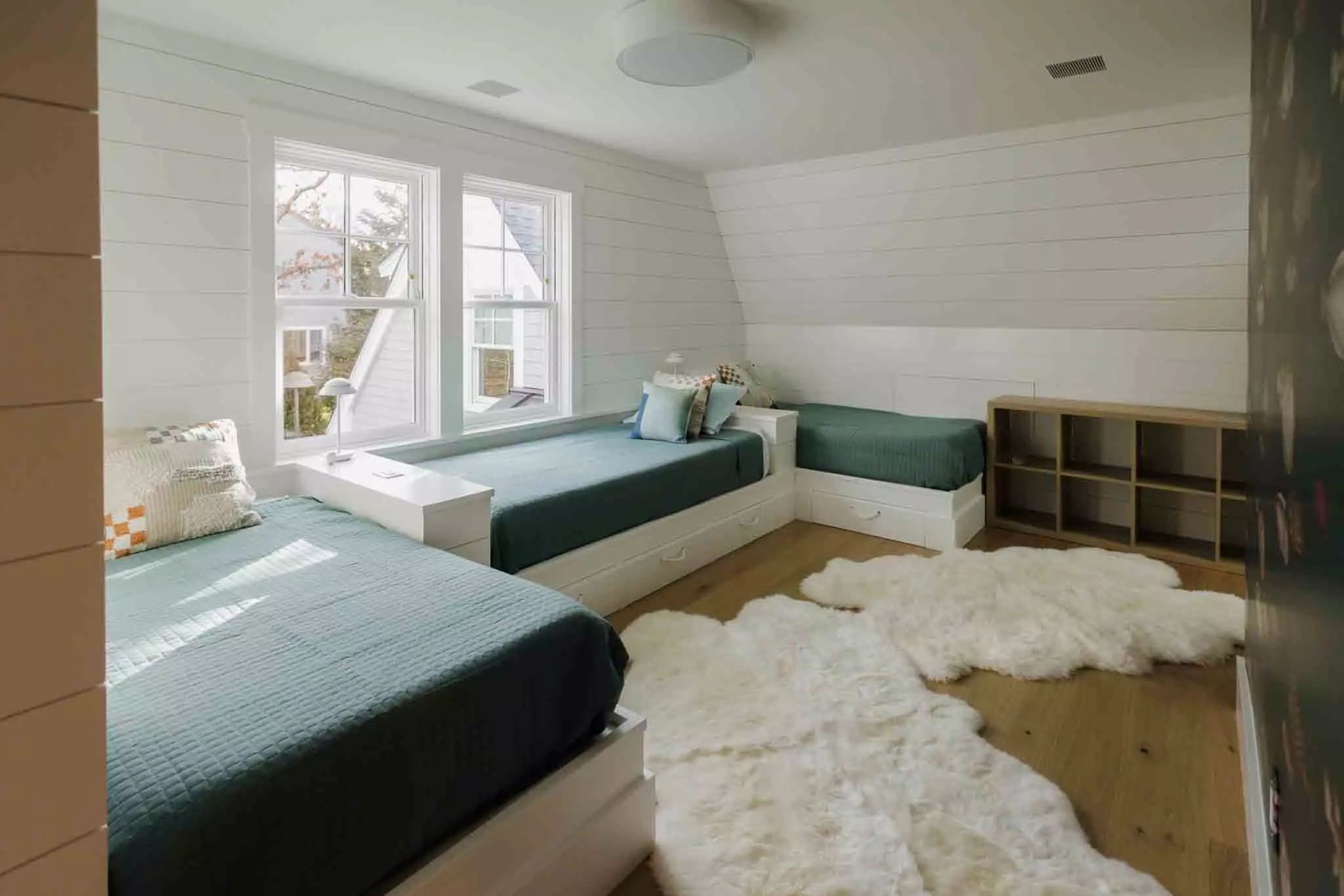 Construction project 12