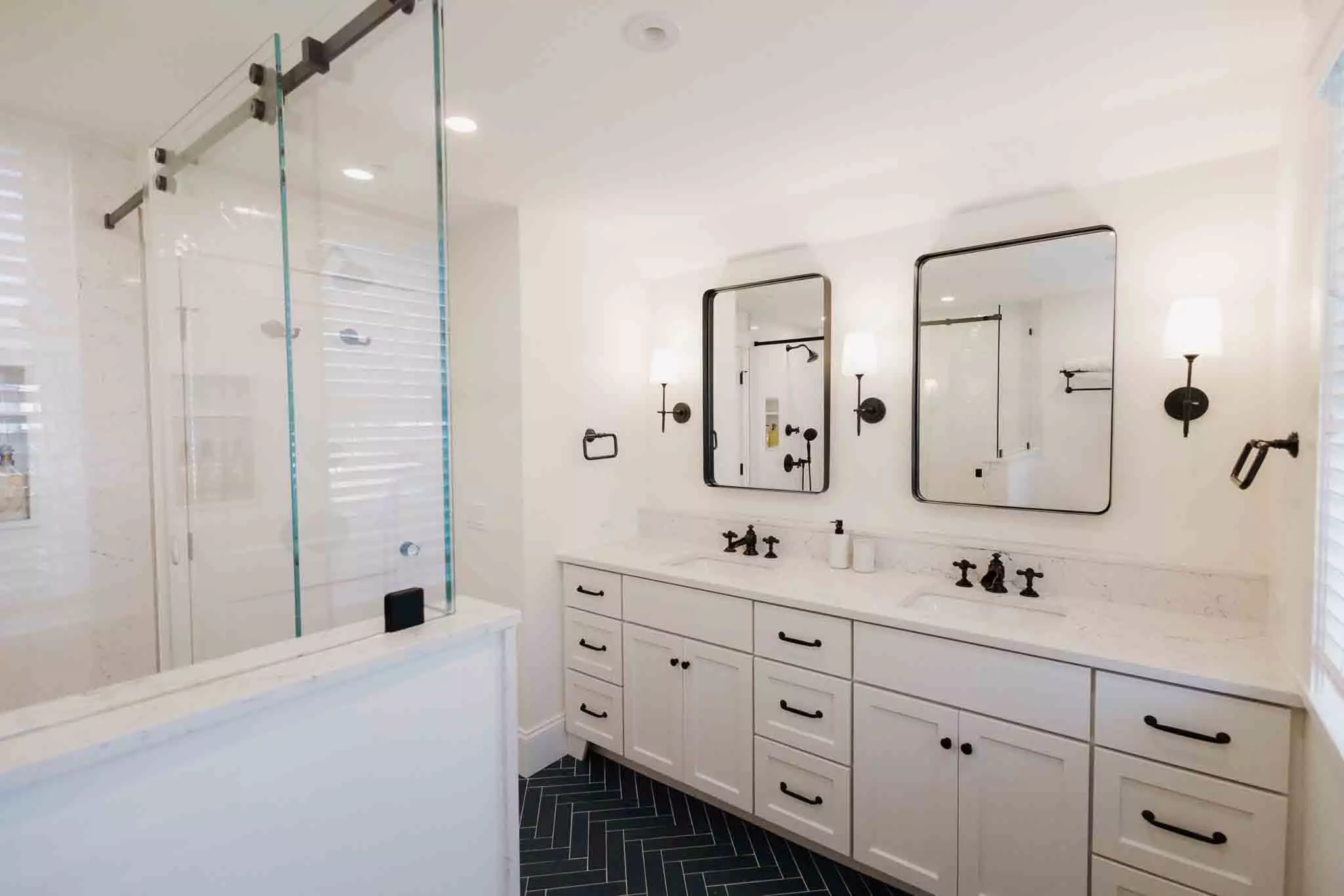 Construction project 14